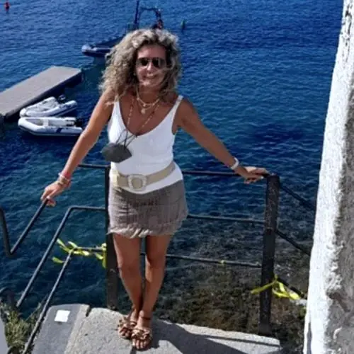 unternehmungen6 image 0