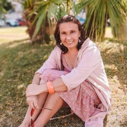 leckereindira image 0