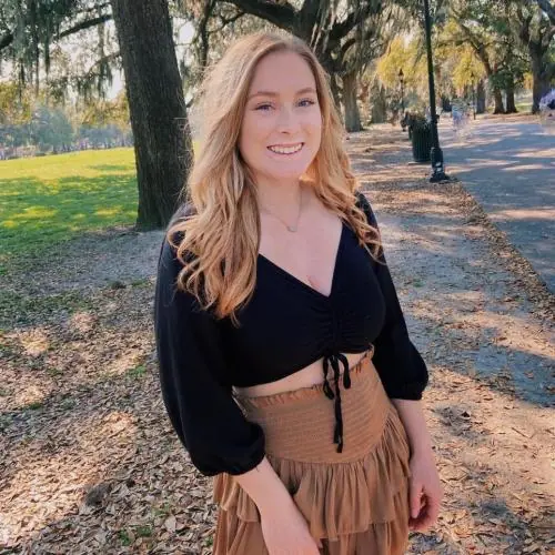 sexundnichtmehr image 0