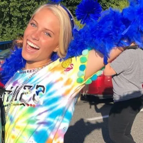 sandramantraa image 0