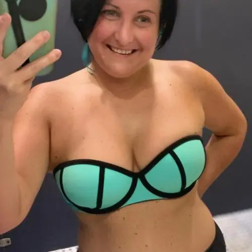 reifenudeline image 0