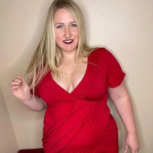 danalachtimmerx image 0