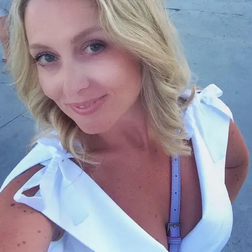 xxschmetterling image 0