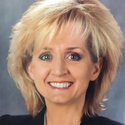 diannaaaa image 2