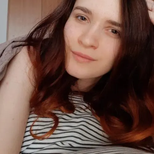 sehrhellllweisz image 0