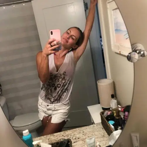 biwillschwanz image 0