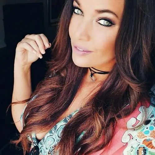 sternschnuppe39 image 0