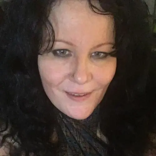 kariiina68 image 1