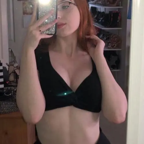 einkaufsmausi image 0