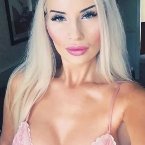 kirasexiehhxx image 2