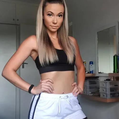 drsabinchenxxx image 0