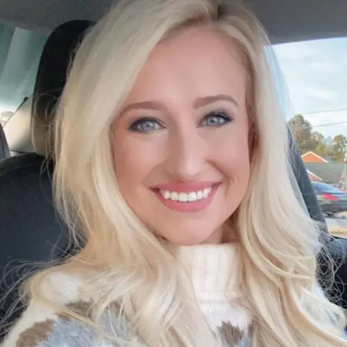 blondiblondiann image 0